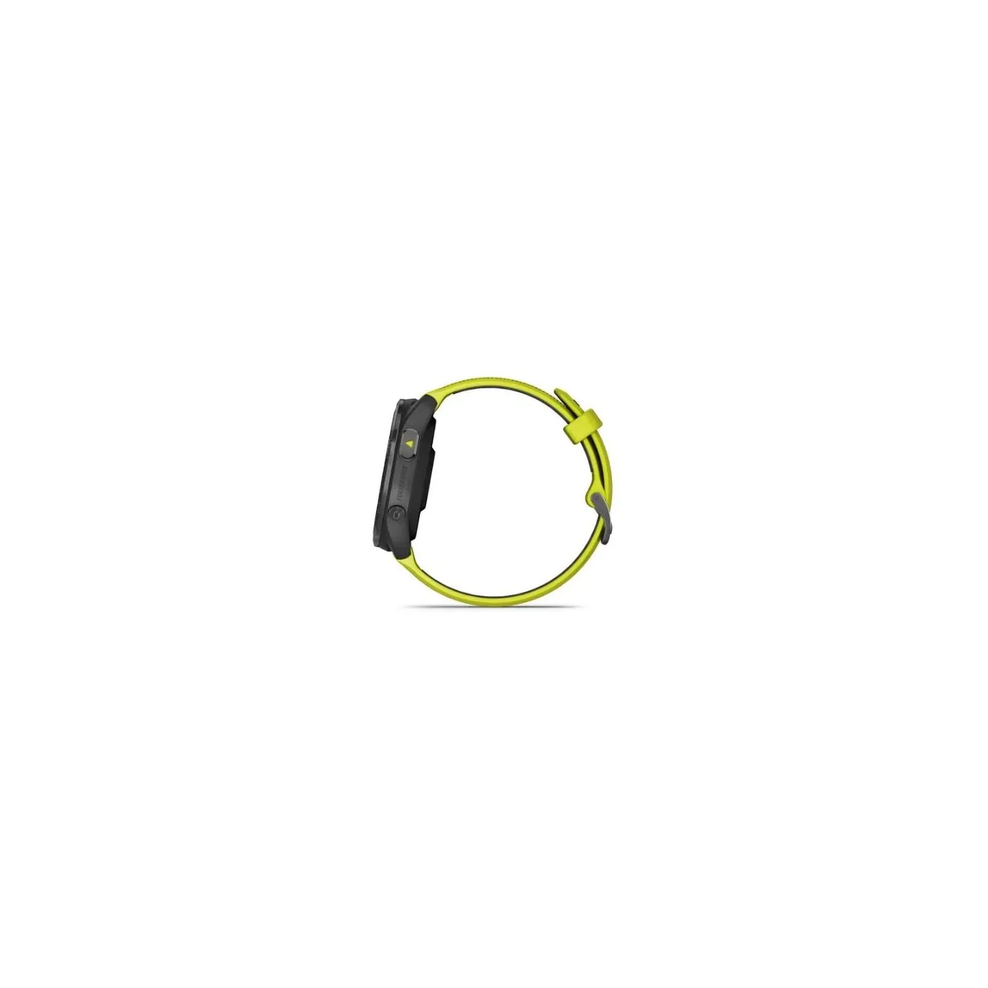 Garmin SMARTWATCH FORERUNNER 965/YELLOW 010-02809-12 GARMIN