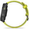 Garmin SMARTWATCH FORERUNNER 965/YELLOW 010-02809-12 GARMIN