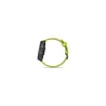 Garmin SMARTWATCH FORERUNNER 965/YELLOW 010-02809-12 GARMIN