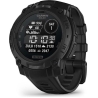 Garmin SMARTWATCH INSTINCT 3 SOLAR/BLACK 010-02934-50 GARMIN