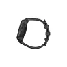 Garmin SMARTWATCH INSTINCT 3 SOLAR/BLACK 010-02934-50 GARMIN