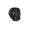 Garmin SMARTWATCH INSTINCT 3 SOLAR/BLACK 010-02934-50 GARMIN