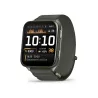 Garmin SMARTWATCH VENU X1/MOSS/TITAN 010-02980-03 GARMIN