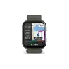 Garmin SMARTWATCH VENU X1/MOSS/TITAN 010-02980-03 GARMIN