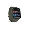 Garmin SMARTWATCH VENU X1/MOSS/TITAN 010-02980-03 GARMIN