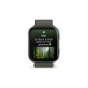 Garmin SMARTWATCH VENU X1/MOSS/TITAN 010-02980-03 GARMIN