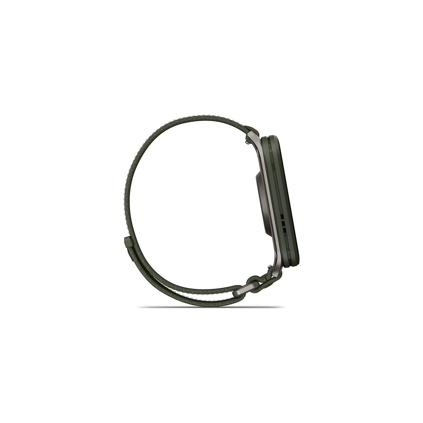 Garmin SMARTWATCH VENU X1/MOSS/TITAN 010-02980-03 GARMIN