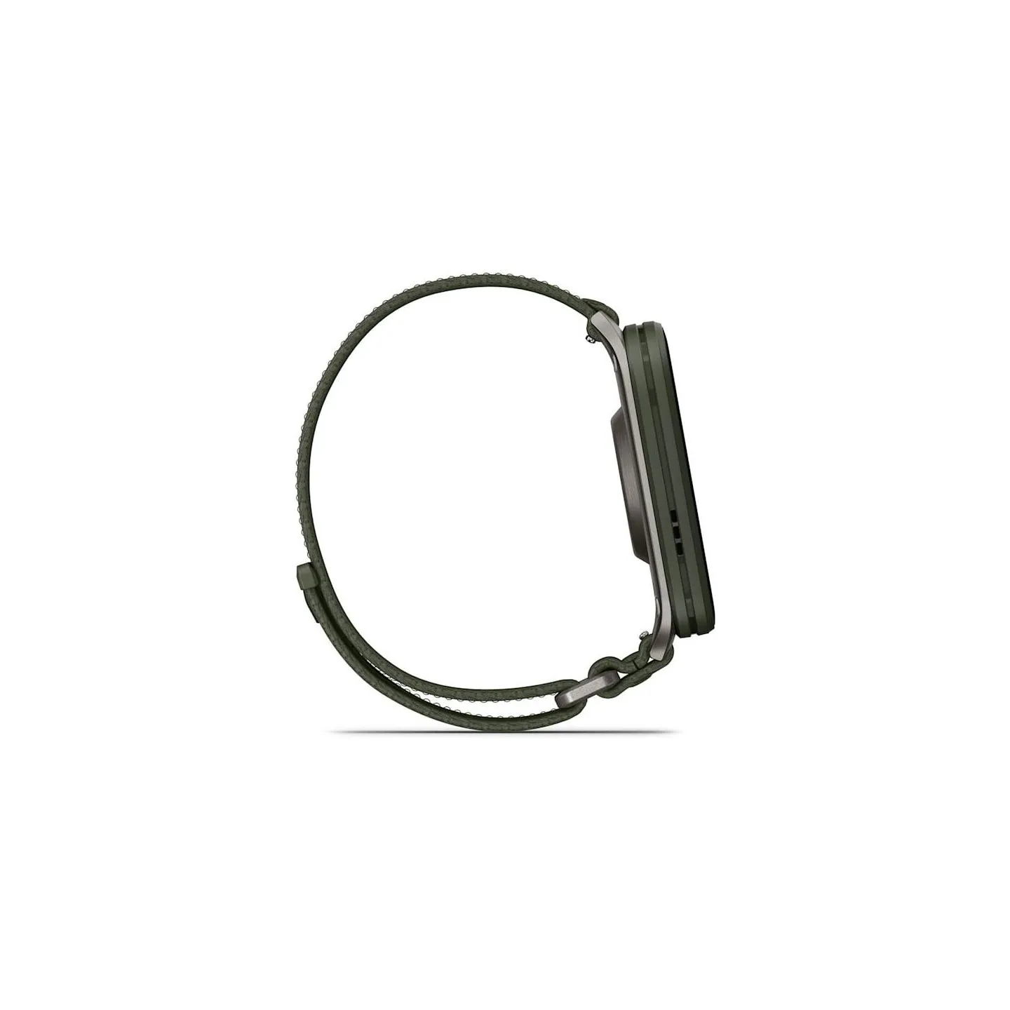 Garmin SMARTWATCH VENU X1/MOSS/TITAN 010-02980-03 GARMIN