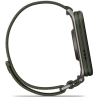 Garmin SMARTWATCH VENU X1/MOSS/TITAN 010-02980-03 GARMIN