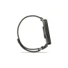 Garmin SMARTWATCH VENU X1/MOSS/TITAN 010-02980-03 GARMIN