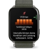 Garmin SMARTWATCH VENU X1/MOSS/TITAN 010-02980-03 GARMIN