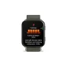 Garmin SMARTWATCH VENU X1/MOSS/TITAN 010-02980-03 GARMIN