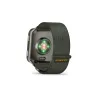 Garmin SMARTWATCH VENU X1/MOSS/TITAN 010-02980-03 GARMIN