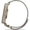 Garmin SMARTWATCH VENU X1/GOLD/TITAN 010-02980-09 GARMIN