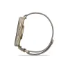 Garmin SMARTWATCH VENU X1/GOLD/TITAN 010-02980-09 GARMIN
