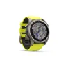 Garmin SMARTWATCH FENIX 8 SAPP. SOLAR/YELLOW 010-02907-21 GARMIN