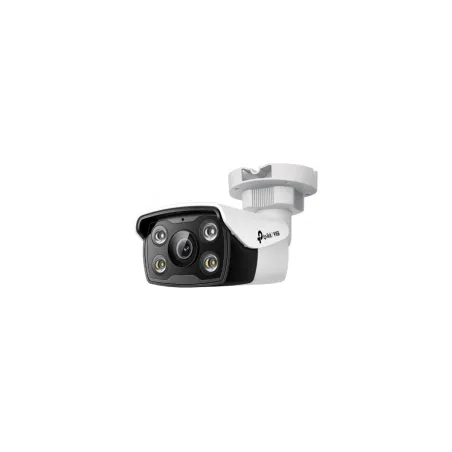 Tp-Link Camera VIGI C350(2.8mm ) 5MP Full-Color Bullet