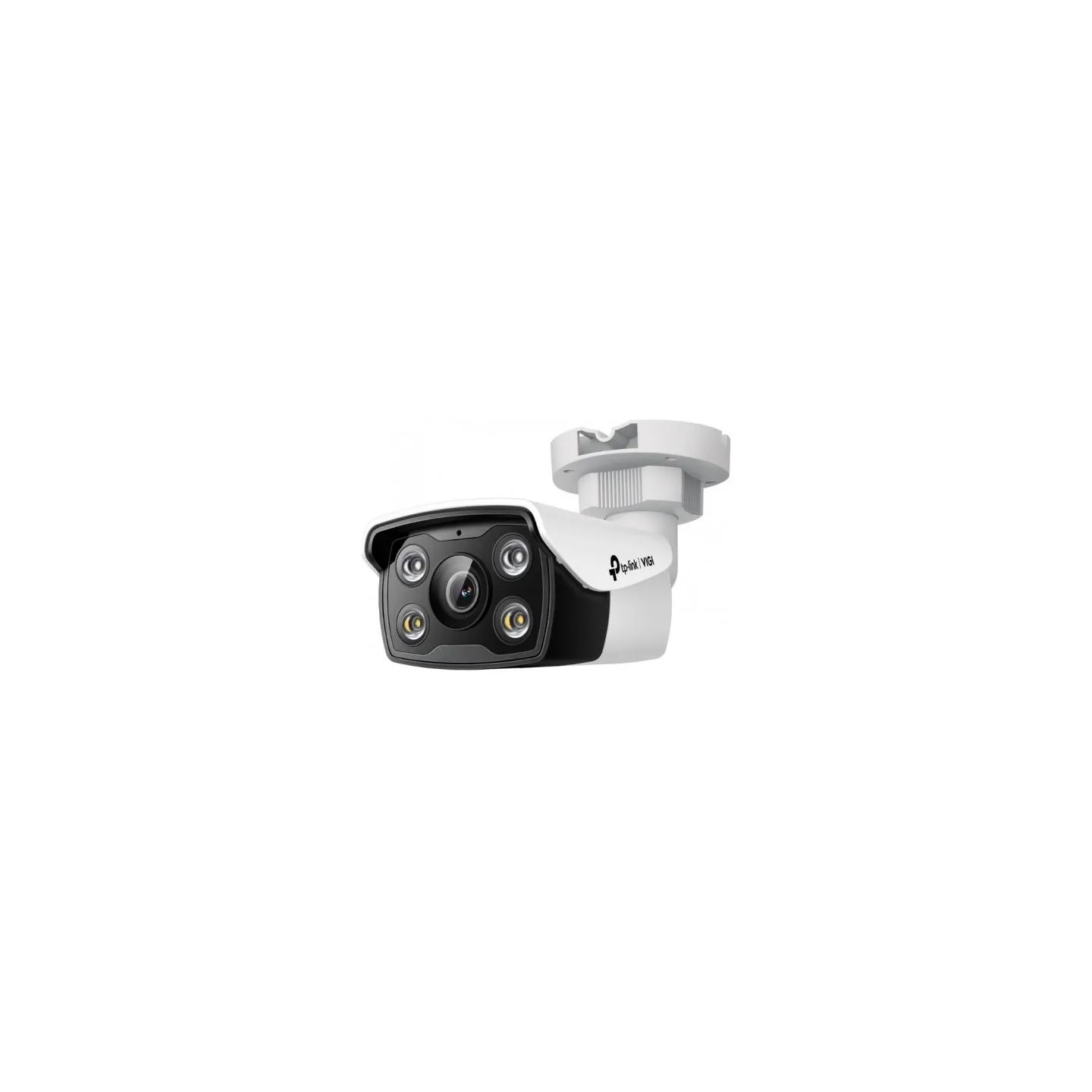 Tp-Link Camera VIGI C350(2.8mm ) 5MP Full-Color Bullet