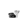 Tp-Link Camera VIGI C350(2.8mm ) 5MP Full-Color Bullet
