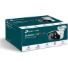 Tp-Link Camera VIGI C350(2.8mm ) 5MP Full-Color Bullet