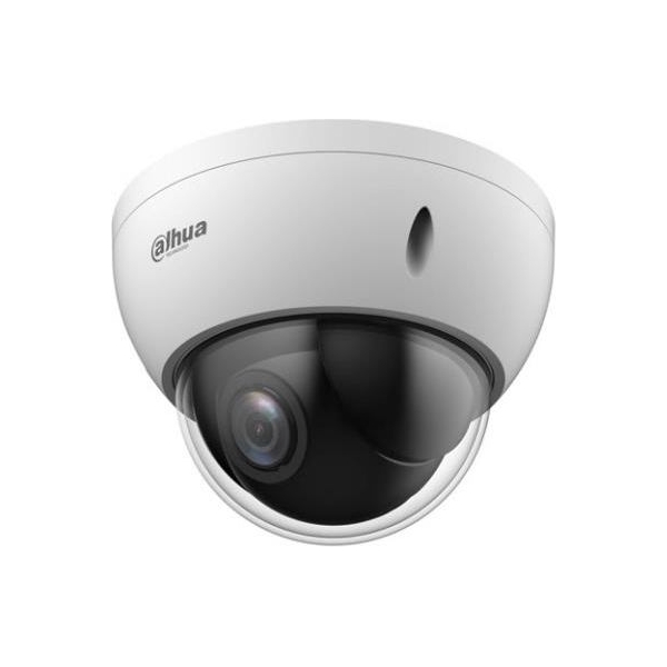 Dahua NET CAMERA 2MP PTZ DOME/SD22204DB-GC DAHUA
