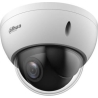 Dahua NET CAMERA 2MP PTZ DOME/SD22204DB-GC DAHUA