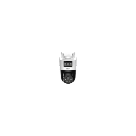 Dahua WRL CAMERA 3+3MP PT DOME/P3D-3F-PV-0280B/0600B DAHUA