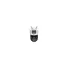 Dahua WRL CAMERA 3+3MP PT DOME/P3D-3F-PV-0280B/0600B DAHUA