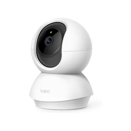 Tp-Link WRL CAMERA 1080P PAN/TILT/TC70 TP-LINK
