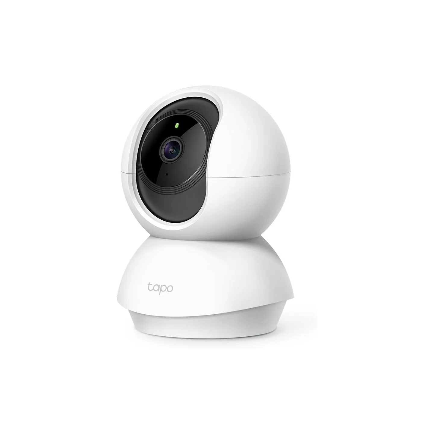 Tp-Link WRL CAMERA 1080P PAN/TILT/TC70 TP-LINK