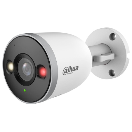 Dahua WRL CAMERA 3MP BULLET WIFI/F3D-IL-0280B DAHUA