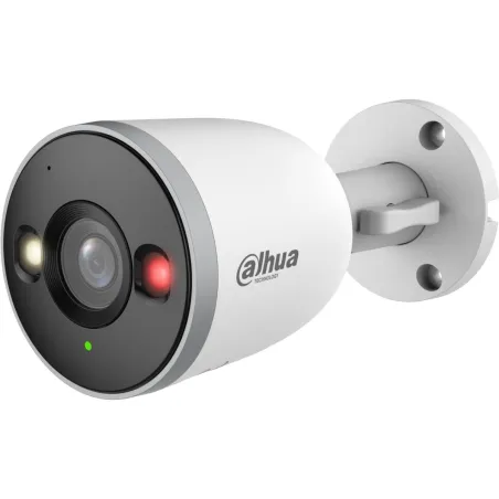Dahua WRL CAMERA 3MP BULLET WIFI/F3D-IL-0280B DAHUA