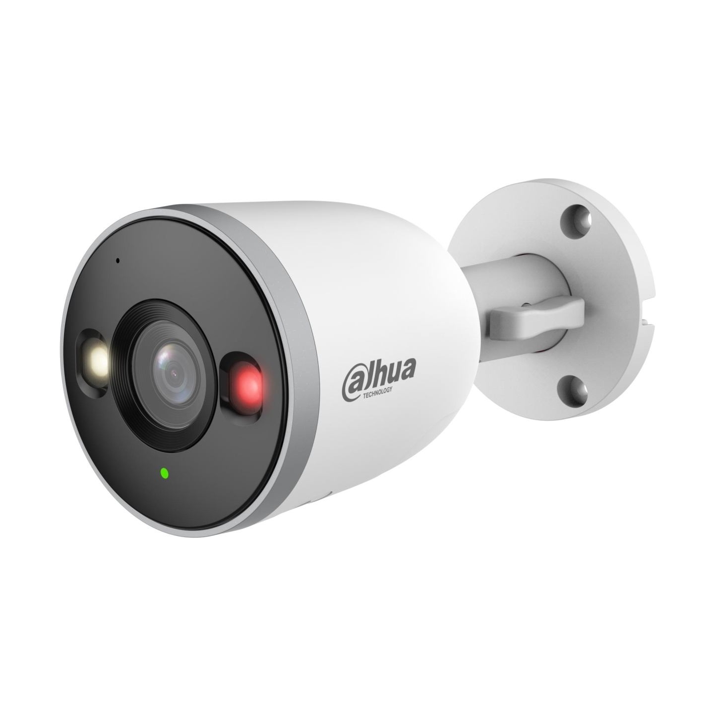 Dahua WRL CAMERA 3MP BULLET WIFI/F3D-IL-0280B DAHUA