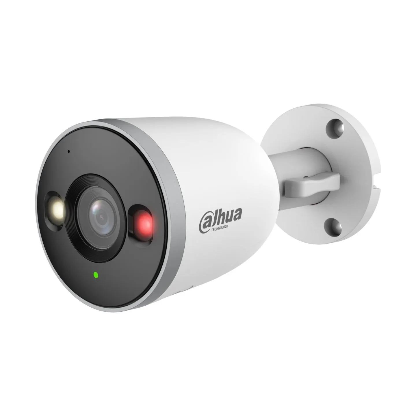 Dahua WRL CAMERA 3MP BULLET WIFI/F3D-IL-0280B DAHUA