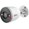 Dahua WRL CAMERA 3MP BULLET WIFI/F3D-IL-0280B DAHUA