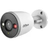 Dahua WRL CAMERA 3MP BULLET WIFI/F3D-IL-0280B DAHUA