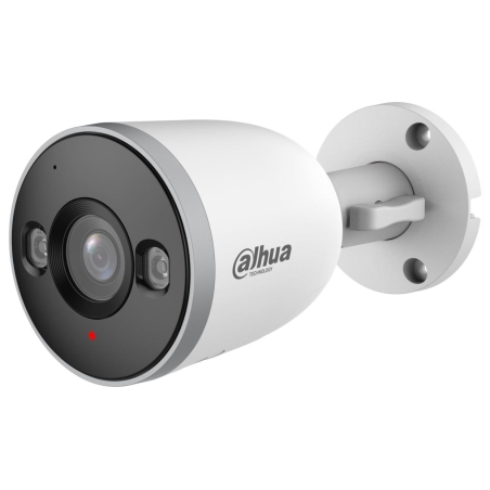 Dahua WRL CAMERA 3MP BULLET WIFI/F3D-IL-0280B DAHUA