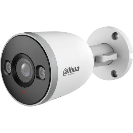 Dahua WRL CAMERA 3MP BULLET WIFI/F3D-IL-0280B DAHUA