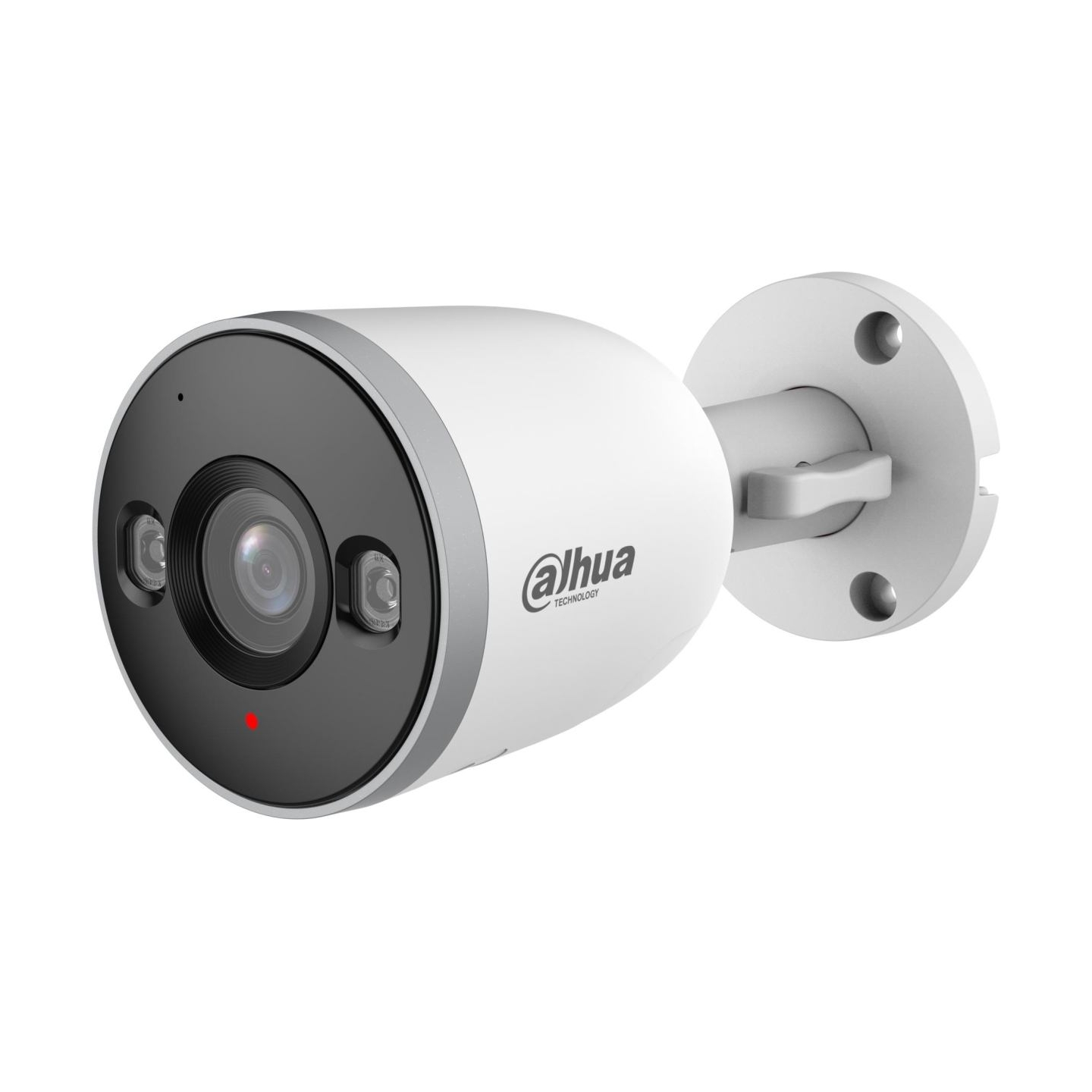 Dahua WRL CAMERA 3MP BULLET WIFI/F3D-IL-0280B DAHUA