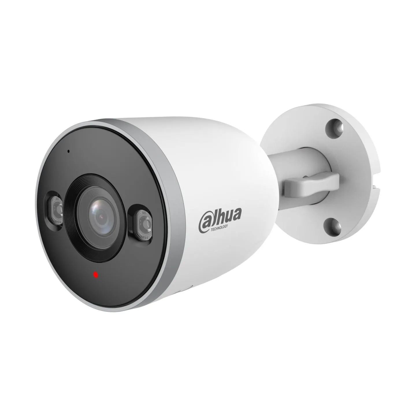 Dahua WRL CAMERA 3MP BULLET WIFI/F3D-IL-0280B DAHUA