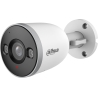 Dahua WRL CAMERA 3MP BULLET WIFI/F3D-IL-0280B DAHUA