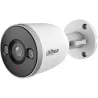 Dahua WRL CAMERA 3MP BULLET WIFI/F3D-IL-0280B DAHUA