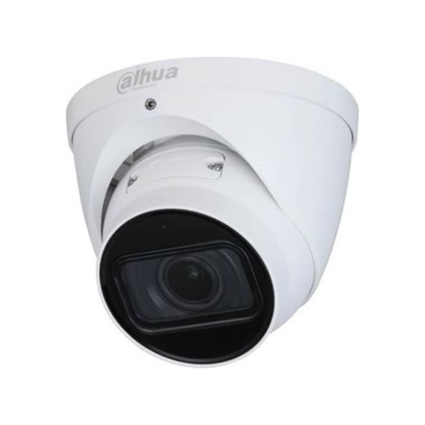 Dahua NET CAMERA 4MP IR EYEBALL/IPC-HDW2441T-ZS-27135 DAHUA