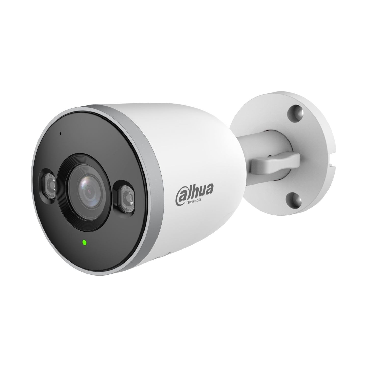 Dahua WRL CAMERA 3MP BULLET WIFI/F3D-IL-0280B DAHUA