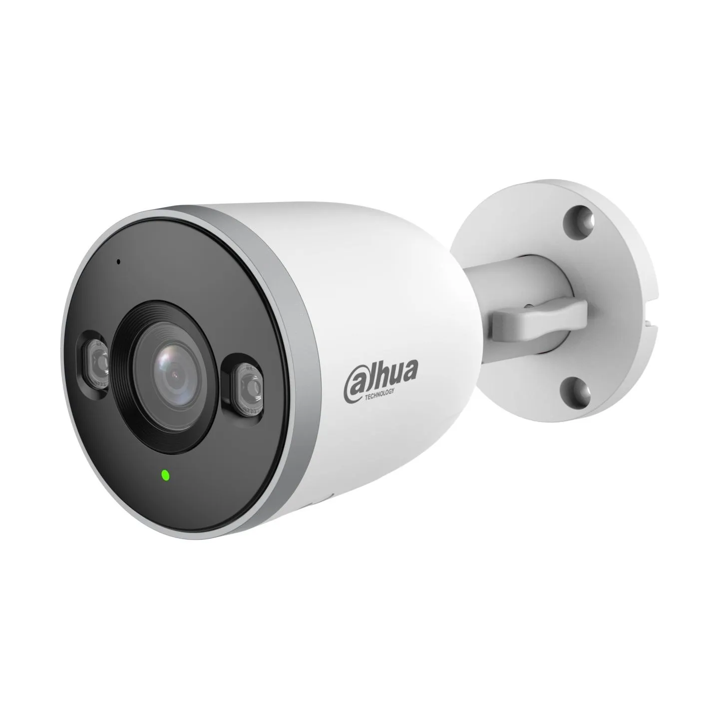 Dahua WRL CAMERA 3MP BULLET WIFI/F3D-IL-0280B DAHUA