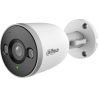 Dahua WRL CAMERA 3MP BULLET WIFI/F3D-IL-0280B DAHUA