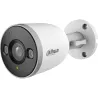 Dahua WRL CAMERA 3MP BULLET WIFI/F3D-IL-0280B DAHUA