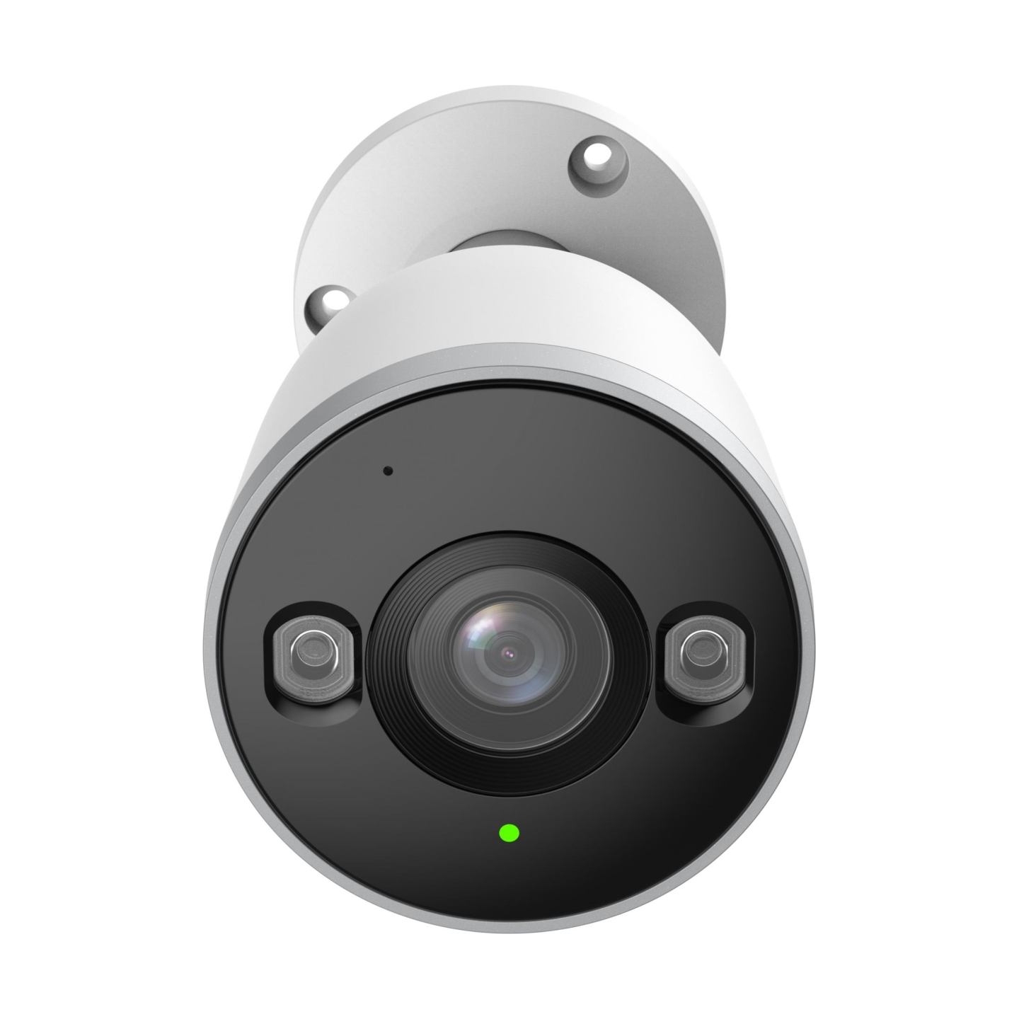 Dahua WRL CAMERA 3MP BULLET WIFI/F3D-IL-0280B DAHUA