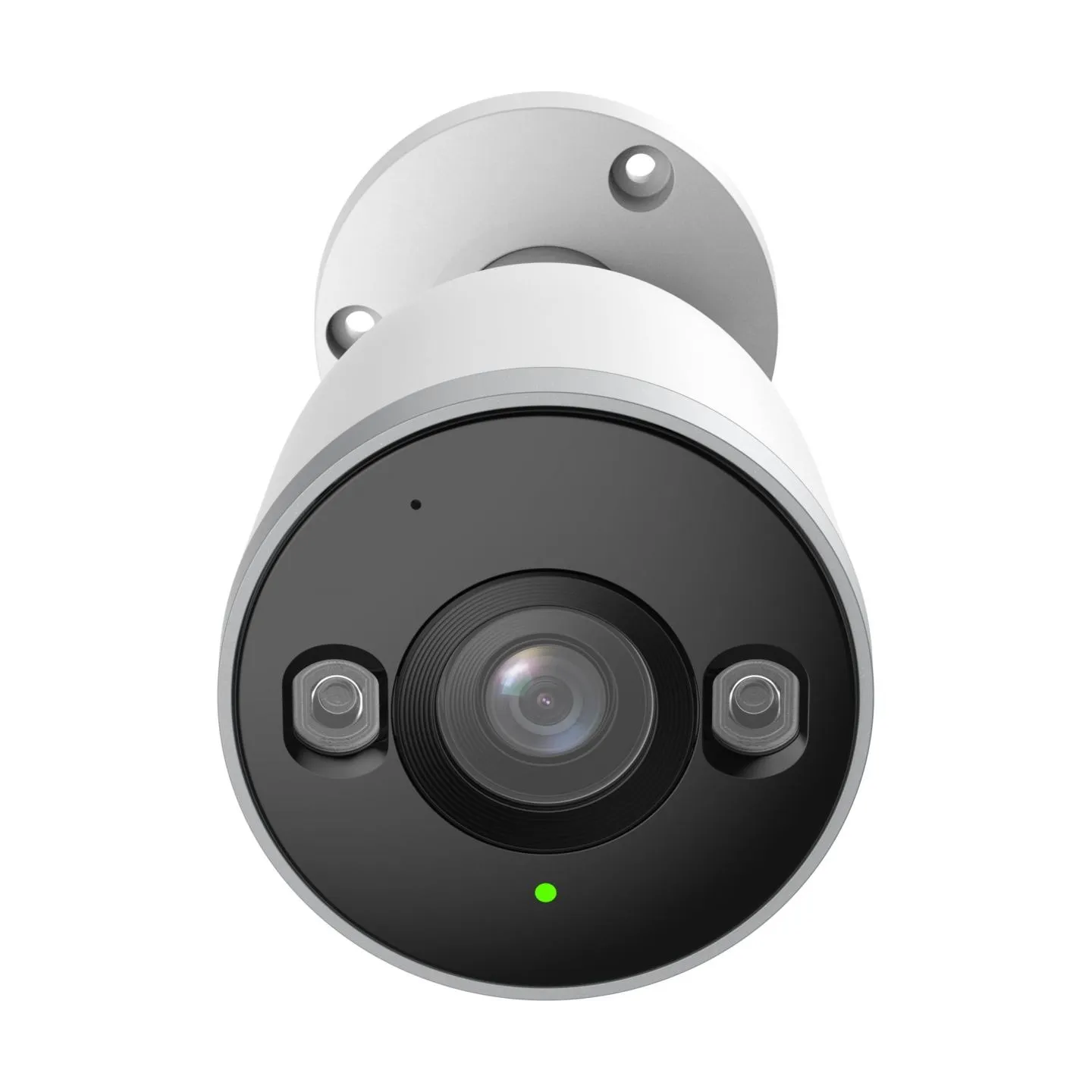 Dahua WRL CAMERA 3MP BULLET WIFI/F3D-IL-0280B DAHUA