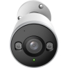 Dahua WRL CAMERA 3MP BULLET WIFI/F3D-IL-0280B DAHUA